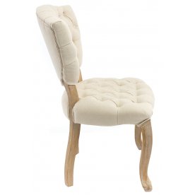 Деревянный стул Reding