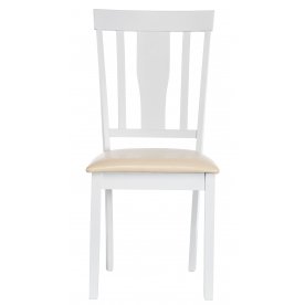 Деревянный стул Reno