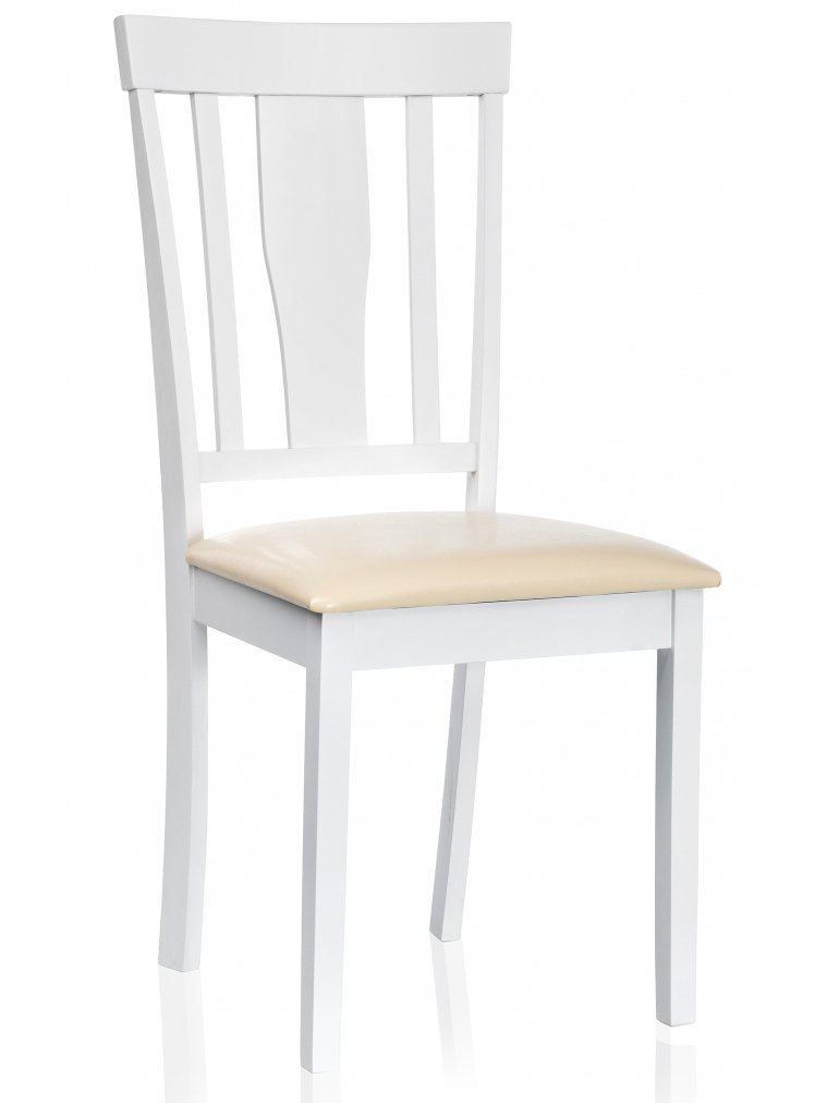 Стул Reno cream
