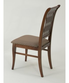 Деревянный стул Рич