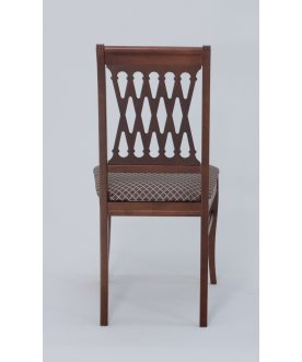 Деревянный стул Рич