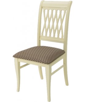 Деревянный стул Рич