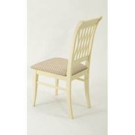 Деревянный стул Рич