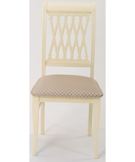 Деревянный стул Рич