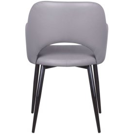 Стул Rogel Kanzas