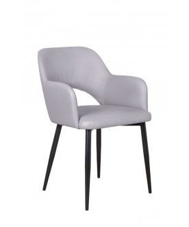 Стул Rogel Kanzas