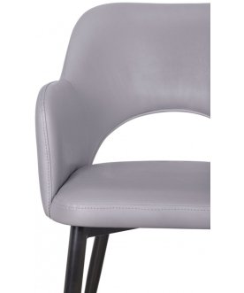 Стул Rogel Kanzas