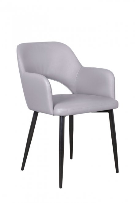 Стул Rogel Kanzas