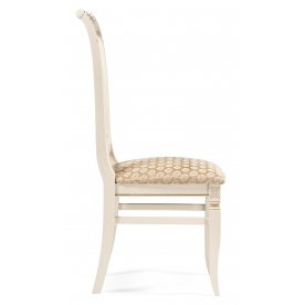 Деревянный стул Roy