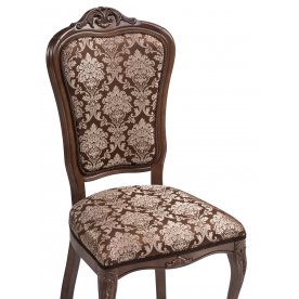 Деревянный стул Руджеро