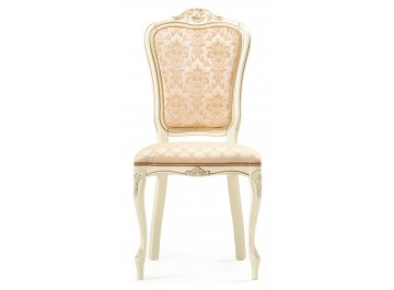 Деревянный стул Руджеро