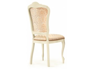 Деревянный стул Руджеро