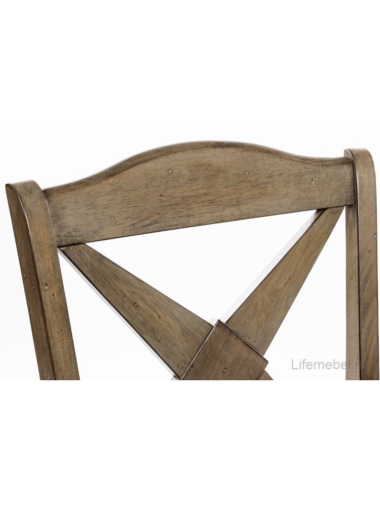 Стул LT C14355