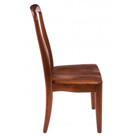 Стул С-395 жёсткий