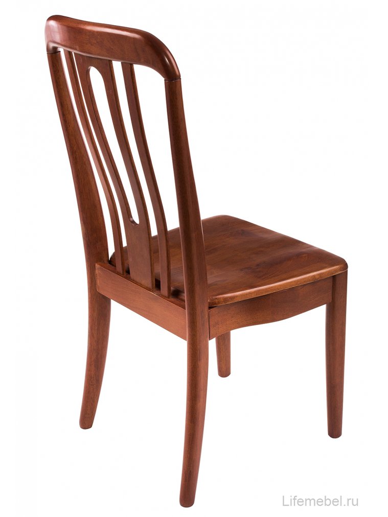 Стул С-395 жёсткий