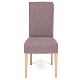 Деревянный стул Ditta