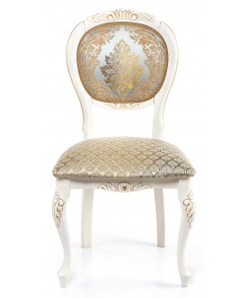 Деревянный стул Adriano 2