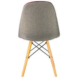 Деревянный стул GH8078