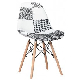 Деревянный стул GH8078