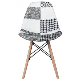 Деревянный стул GH8078