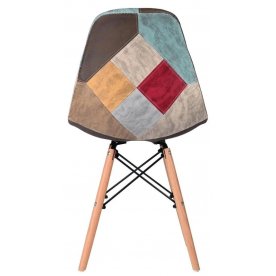 Деревянный стул GH8078