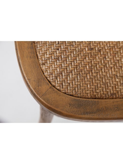 Стул Secret de Maison cross chair mod. CB2001 груша