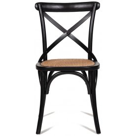 Стул Secret De Maison Cross/Кросс мод.CB2001