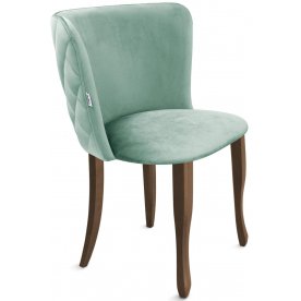 Деревянный стул Sheffilton SHT-ST36-3 / S122