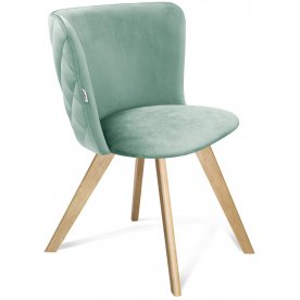 Деревянный стул Sheffilton SHT-ST36-3 / S39