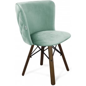 Деревянный стул Sheffilton SHT-ST36-3 / S70