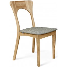 Деревянный стул SHT-S63