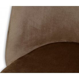 Деревянный стул SHT-ST35 / S39