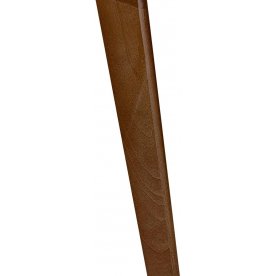 Деревянный стул SHT-ST35 / S39