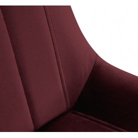 Деревянный стул SHT-ST37 / S39