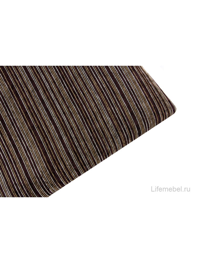 Стул Simol dirty oak / brown