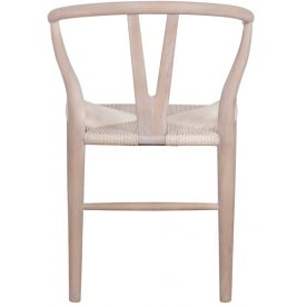 Стул Sling Antique