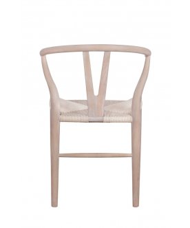 Стул Sling Antique