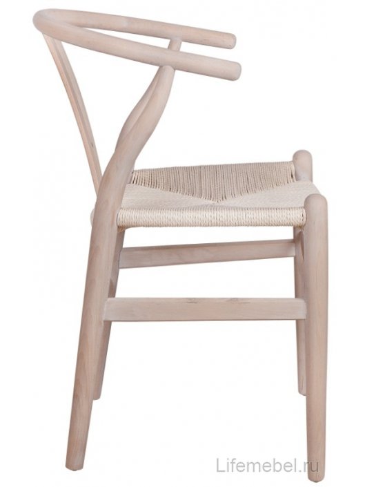 Стул Sling Antique