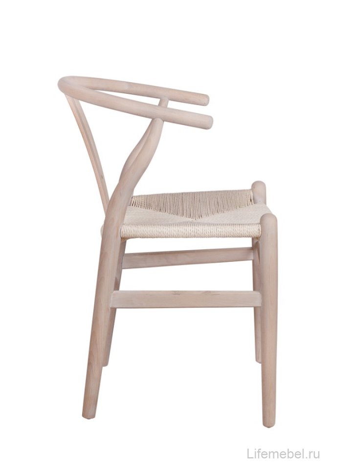 Стул Sling Antique