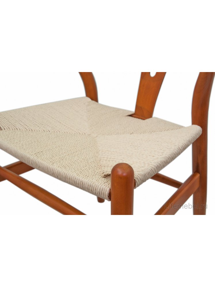 Стул Sling Classic