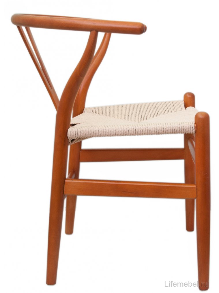 Стул Sling Classic