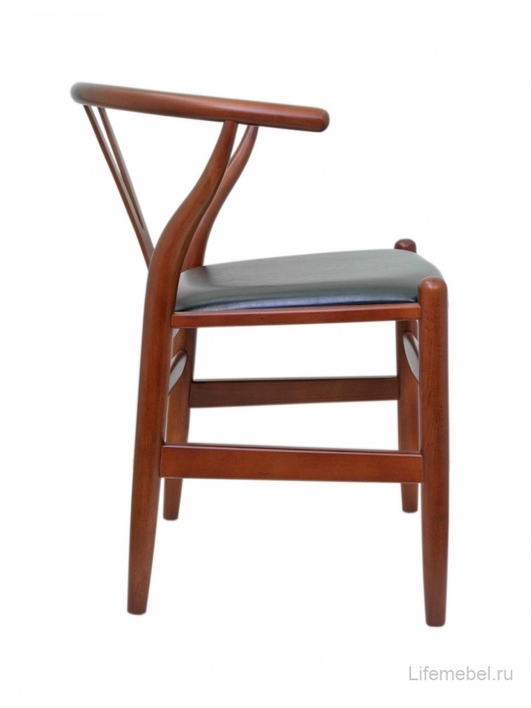 Стул Sling Classic Leather