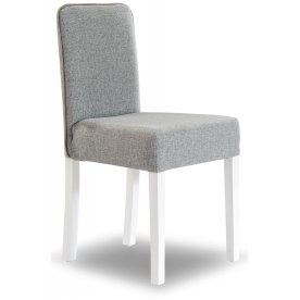 Деревянный стул детский Summer