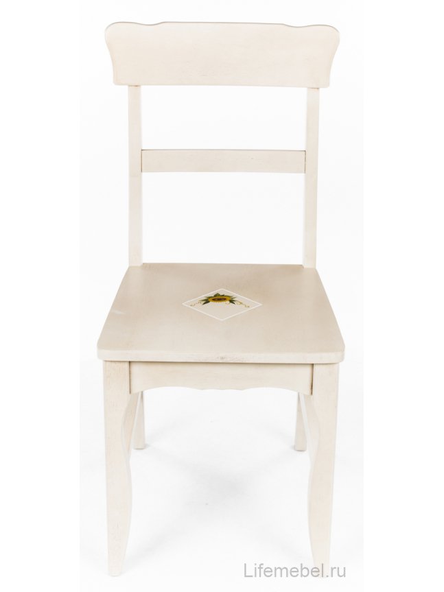 Стул Civic Sunny Chair