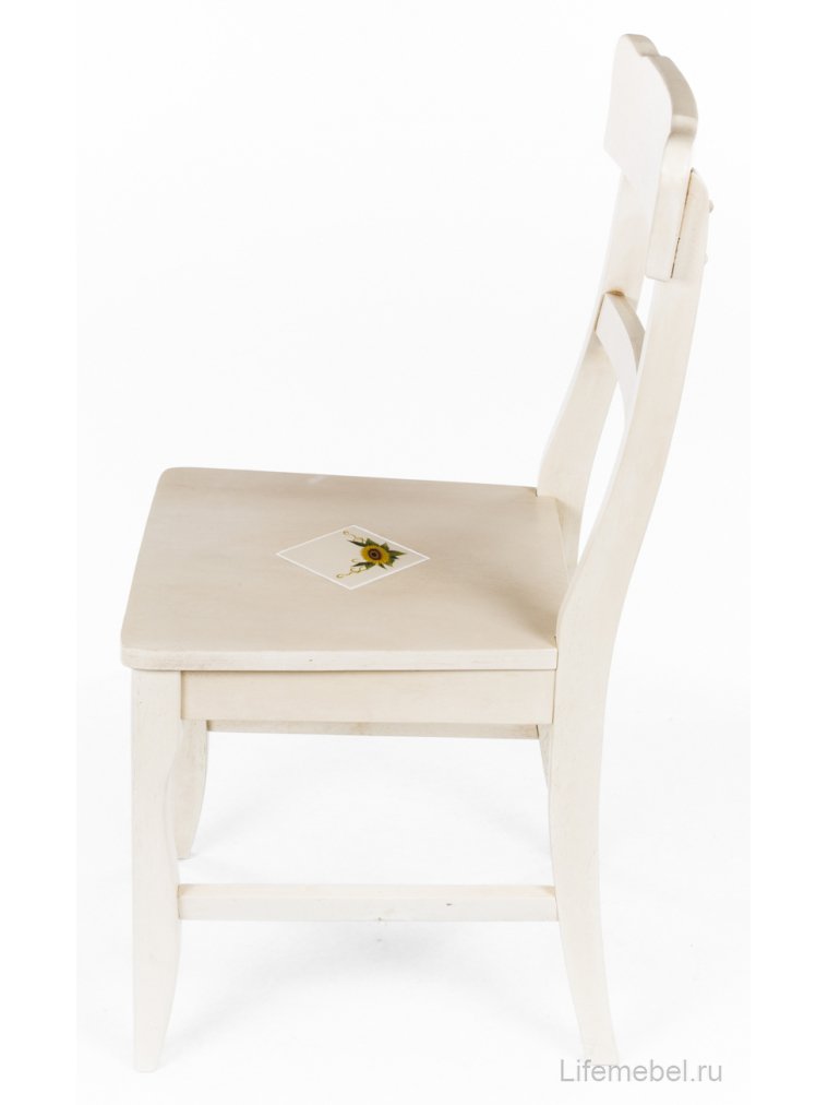 Стул Civic Sunny Chair