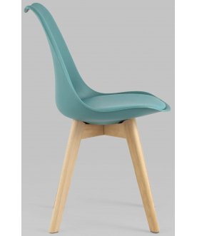 Деревянный стул Майн