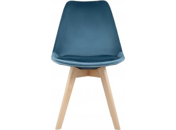 Деревянный стул Таира