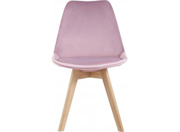 Деревянный стул Таира