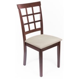 Стул Техас итальянский орех