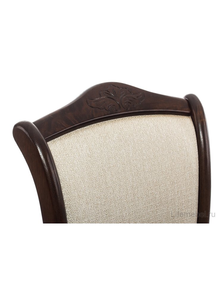 Стул Tim cappuccino